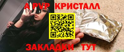 твердый Бийск