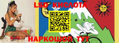 твердый Бийск